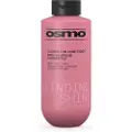Osmo Blinding Shine Illuminating Conditioner