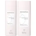 Kerasilk Repairing Duo Set - 250+200ml