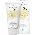 ATTITUDE Blooming Belly Natural Stretch Oil - 150ml