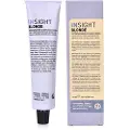 Insight Blonde Cold Reflections Booster - 60ml