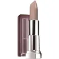 Maybelline Color Sensational Lipstick Mat