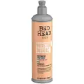 Tigi Bed Head Moisture Maniac Conditioner