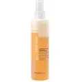 Fanola Nutri Care Bi-Phase Leave-in Conditioner Spray - 200ml
