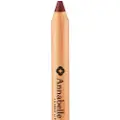 Annabelle Minerals Jumbo Lip Pencil - 3g