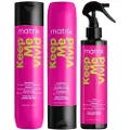 Matrix Keep Me Vivid XL Set - 2x300+200ml
