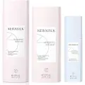 Kerasilk Color Protecting Set - 259+200+75ml