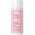 Tigi Copyright Custom Care Repair Conditioner