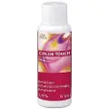 Wella Color Touch Emulsion - 60ml