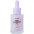 Petite Maison Regenerating Milk Serum - 30ml