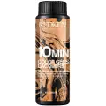 Redken Color Gels Lacquers 10 MIN - 60ml