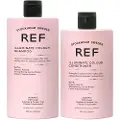 Ref Illuminate Colour Set - 245+285ml