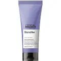 L'Oréal SE Blondifier Conditioner