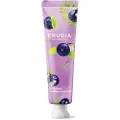 FRUDIA My Orchard Acai Berry Hand Cream - 30gr.