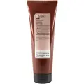 Insight Skin Nourishing Body Cream