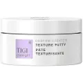Tigi Copyright Custom Create Texture Putty - 55g