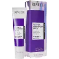 REVUELE Retinol Moisturizer Face Cream SPF30 - 40ml