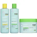 IMBUE. Daily Perfect Curl - Set