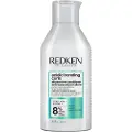 Redken Acidic Bonding Curls Silicone-Free Conditioner