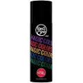 Red One Hair Color Spray - 100ml