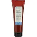 Insight Daily Use Energizing Mask