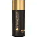 Sebastian Dark Oil Balsam 50 ml