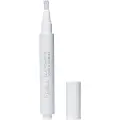 Polished London Rejuvenating Tooth Serum - 3ml