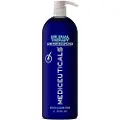 Mediceuticals MX Dual Therapy Mask