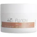 Wella Professionals-Care FusionIntense Repair Mask 30 ml (1.367,00 kr / 1 l)