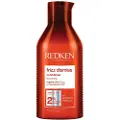 Redken Frizz Dismiss Conditioner
