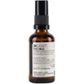 Insight Feelings Memory Of A Scent Hair & Body Spiced Fragrance - 50ml