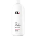 Kis Kera OxyCream - 1000ml