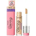 Benefit - Boiing Cakeless Concealer - Cover More! - Teinte 2 (5 Ml) - For Women