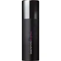 Sebastian Re Shaper Haarspray Travelsize - 50ml