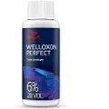 Wella Professionals PeroxiderWelloxon Perfect 12% 60 ml (750,00 kr / 1 l)