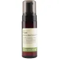 Insight Styling Volumizing Shaping Ecomousse - 150ml