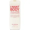 Eleven Australia I Want Body Volume Conditioner