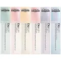 L'Oréal Dia Light Semi-Permanent - 50ml