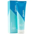 Gleam Sunscreen Milk SPF50+ Sport Buddy - 125ml