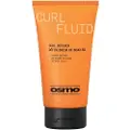 Osmo Styling Lotion Volumising Curl Definer - 150ml