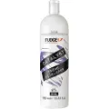Fudge Professional Catalyst Dream Developer - 1000ml