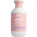 Wella Invigo Blonde Recharge Shampoo 500 ml