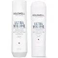 Goldwell Dualsenses Ultra Volume Bodifying Set - 250+200ml