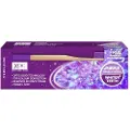 Xoc Purple Whitening Tandpasta + gratis tandenborstel - 100ml