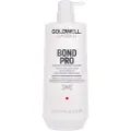 Goldwell Dualsenses Bond-ProFortifying Conditioner 50 ml (1.080,00 kr / 1 l)