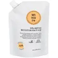 Mïmare Moisturizing Shampoo