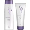 Wella Repair Duo Set - 250 + 200ml