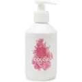 More Haircare Color Shampoo