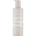 Indola Blonde Expert Insta Strong Leave-In Cream - 145ml