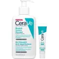 CeraVe Blemish Control Daily Set - 236+40ml