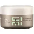 Wella EIMI Texture Touch Matte Clay - 75ml